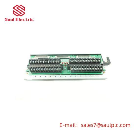 GE IS200VAICH1DBC Printed Circuit Board