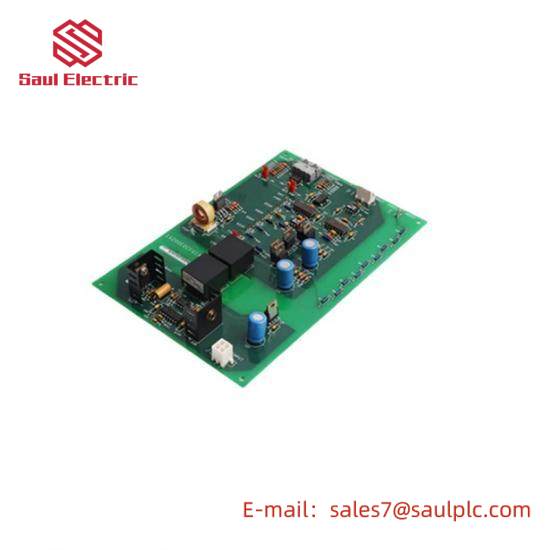 GE IS210HSLAH1A Interface Module