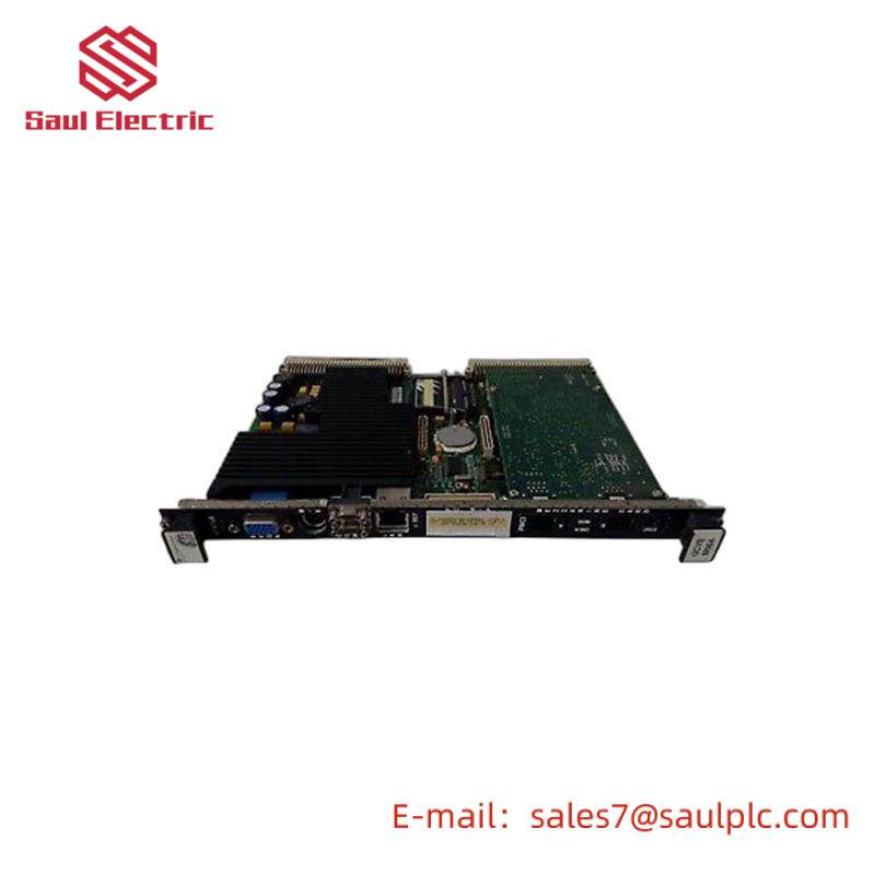 GE IS215UCVEM06A PC BOARD ASSEMBLY