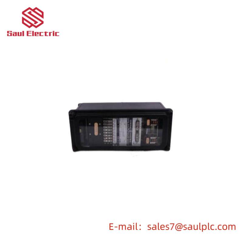 GE M60K03HKHF8LH4CM8NP6EUXXW5C Plc Module