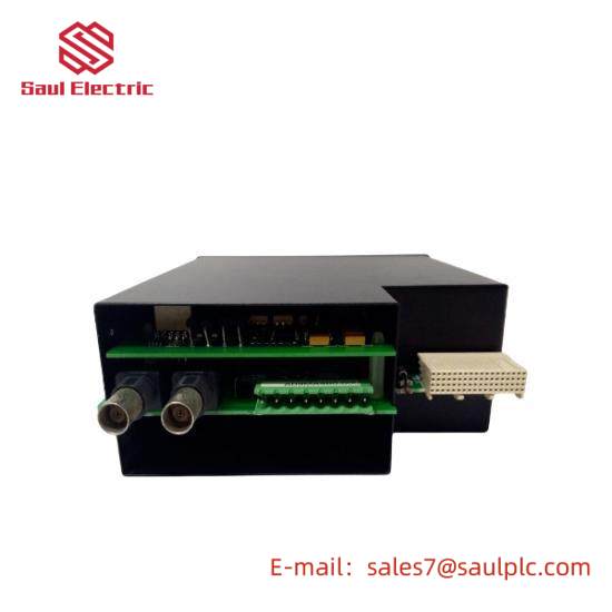 GE Multilin UR9EH  PLC Module