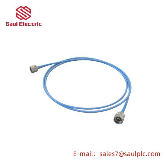 GE N.P.0285A7104 ETM101 Cable Module