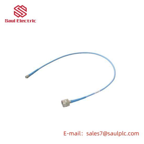 GE N.P.0285A8148 AFM106 Cable Module