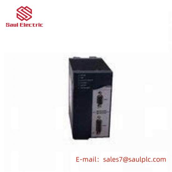 GE MULTILIN 269PLUS-D/O-210-100P-HI