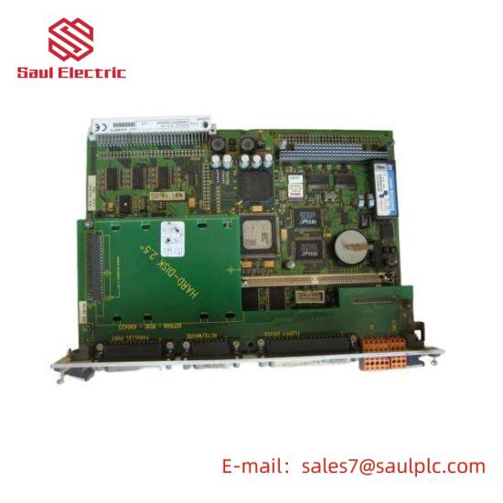 GE VMICPCI-7806-211000 350-657806-211000L