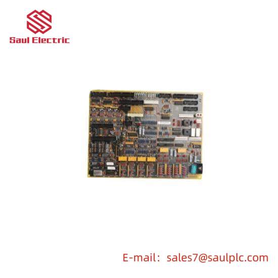 ABB SINT4450C Power Driver Board SINT-4450C