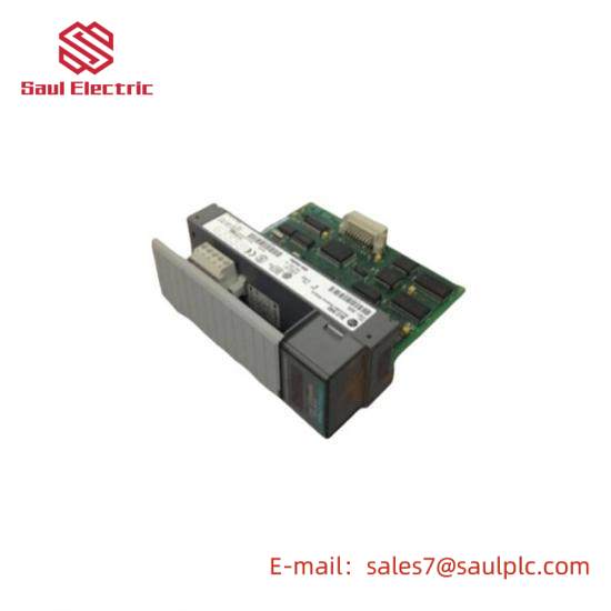 General Electric IC220TBK082 I/O TERMINAL STRIP