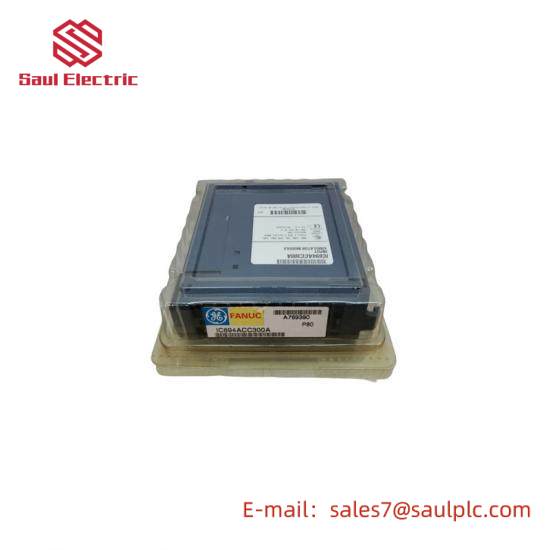 General Electric IC676PBO082-EA  Best Price