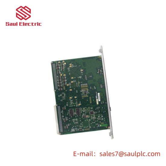 General Electric IC698RMX016-ED RX7i Redundant Memory Module