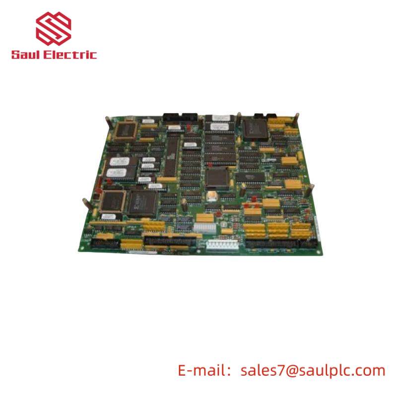 General Electric IS200AEPAH1B Printed Circuit Board