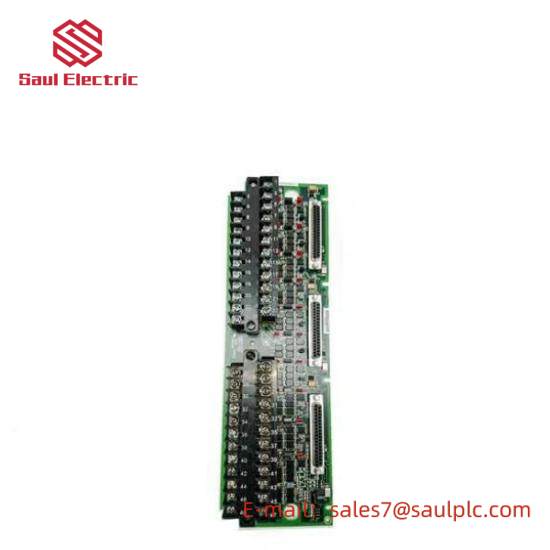 VLT2815PT4B20SBR0DBF12A00C1  DANFOSS