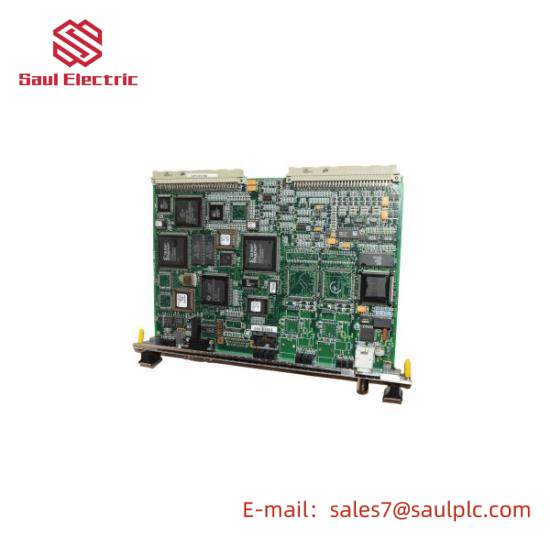 General Electric IS215WEMAH1BB/IS200WEMAH1AEA Circuit Board