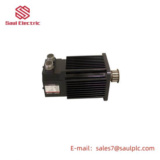 H-4050-P-H00AA Servo Motor