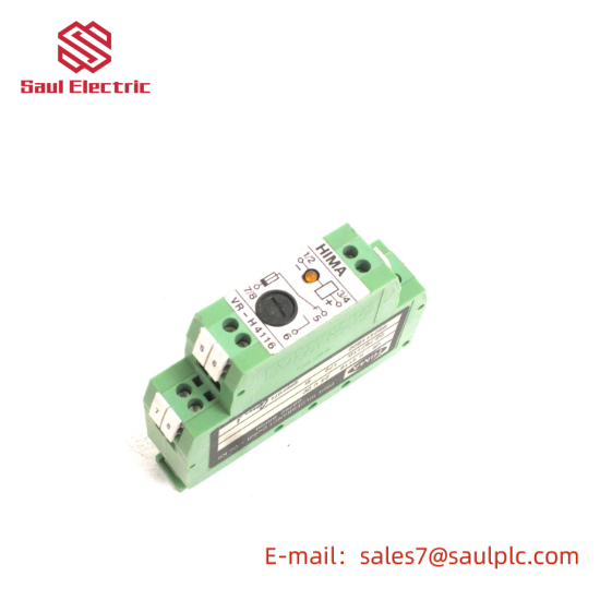 440R-D22R2 Safety Relay