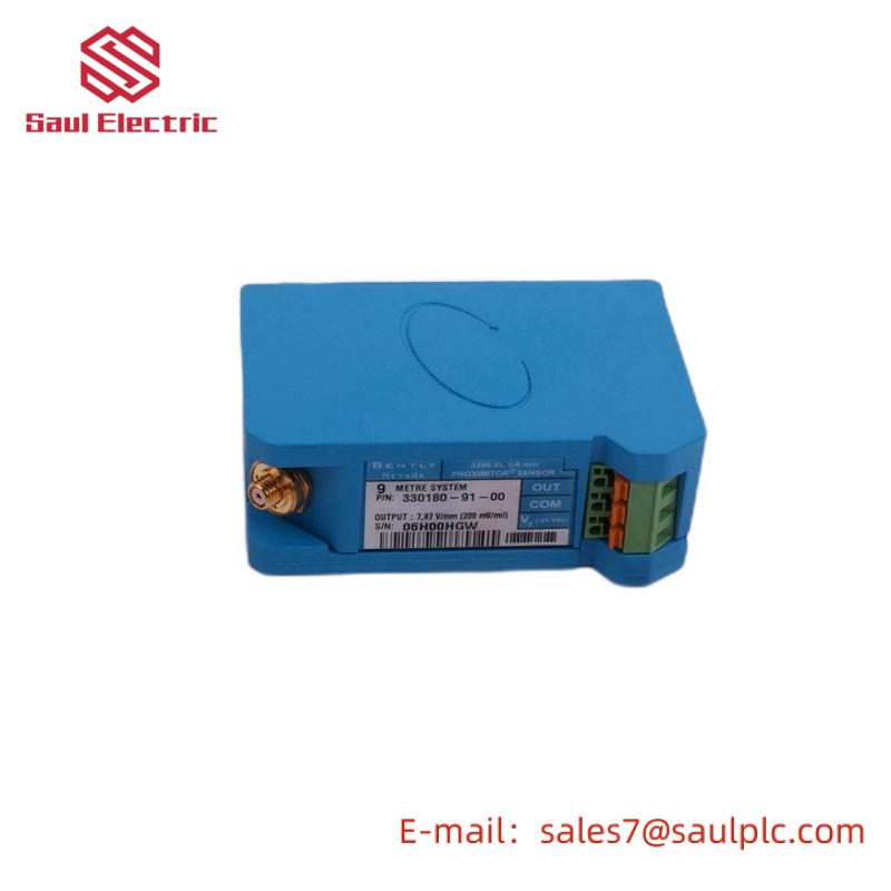  HIPOTTED 00270143 PX4995 PLC module 