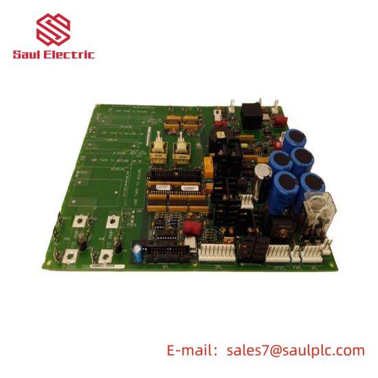 HITACHI LCE250A Input-output module