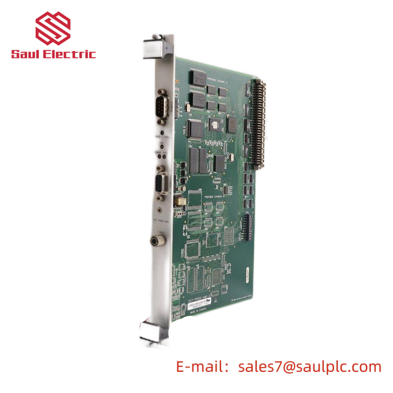 HITACHI LPD200A