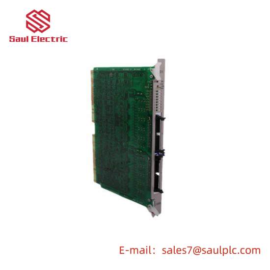HITACHI LPD200A