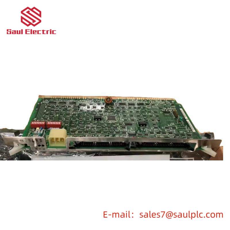 HITACHI LUD070A Module