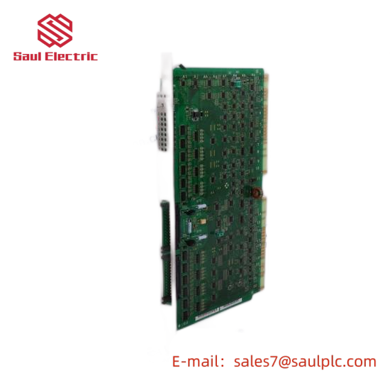 HITACHI XCU232H  HIGH SPEED COUNTER INPUT