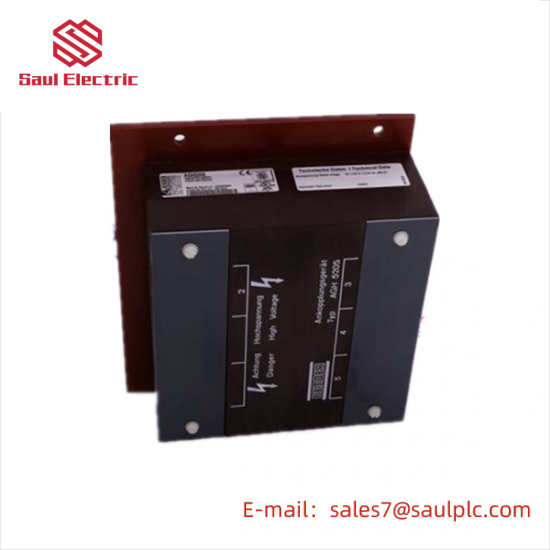 HOLLiAS GM010-ISW-24L-C01 Motor Circuit Breaker