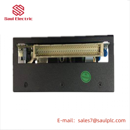 TSXETC101  Schneider Communication Module