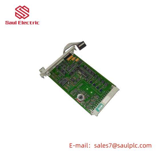 HONEYWELL 10004/I/I Communication Module