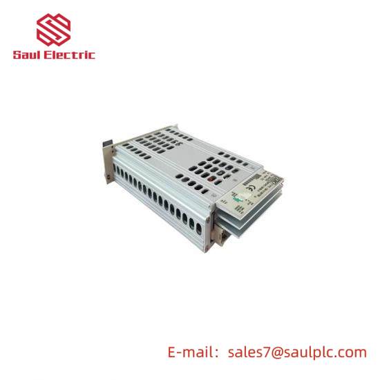 HONEYWELL 10300/1/1 136-010875B Power Supply