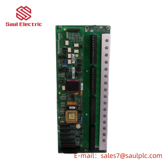HONEYWELL 51305450-800
