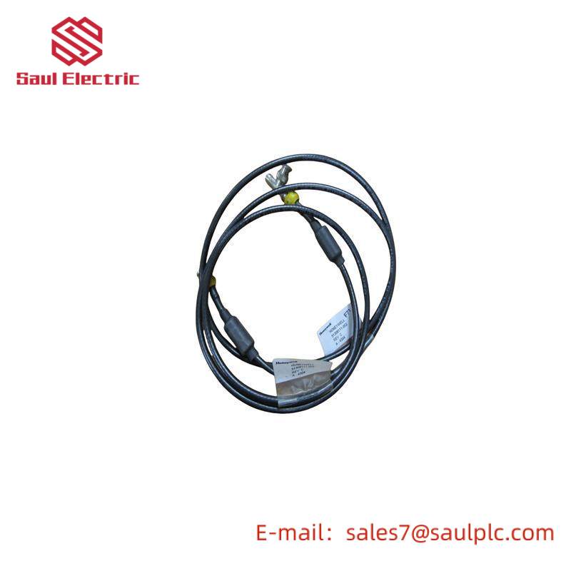 HONEYWELL 51308111-002 LCN A CABLE