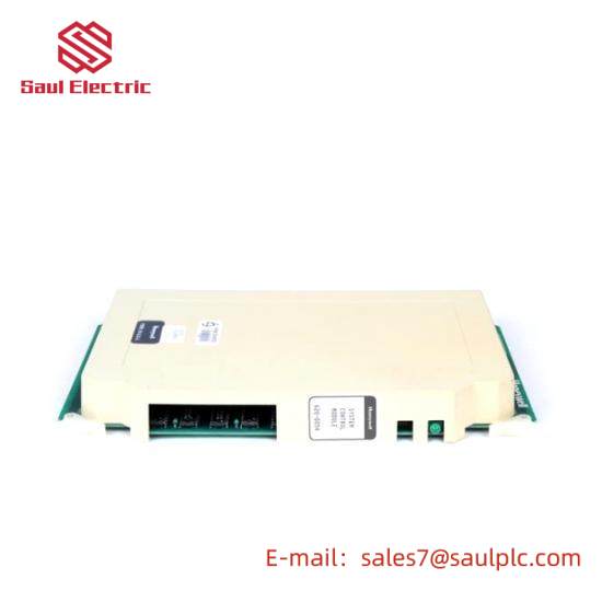 Honeywell 620-0054 VR 1.0 System Control Module