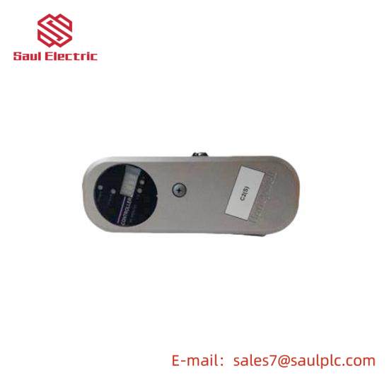 Honeywell 8C-PCNT03 Controller