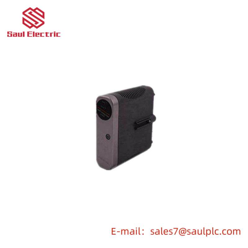HONEYWELL 8C-PDIDA1 Digital input Module