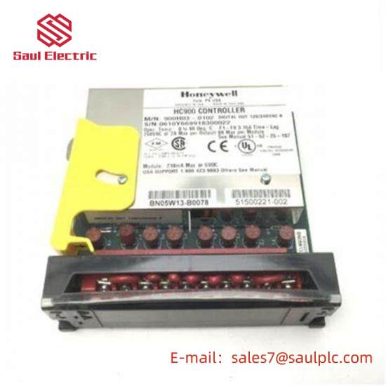 GE FANUC HE700GEN200  Interface Module