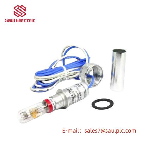 Honeywell 51401547-100