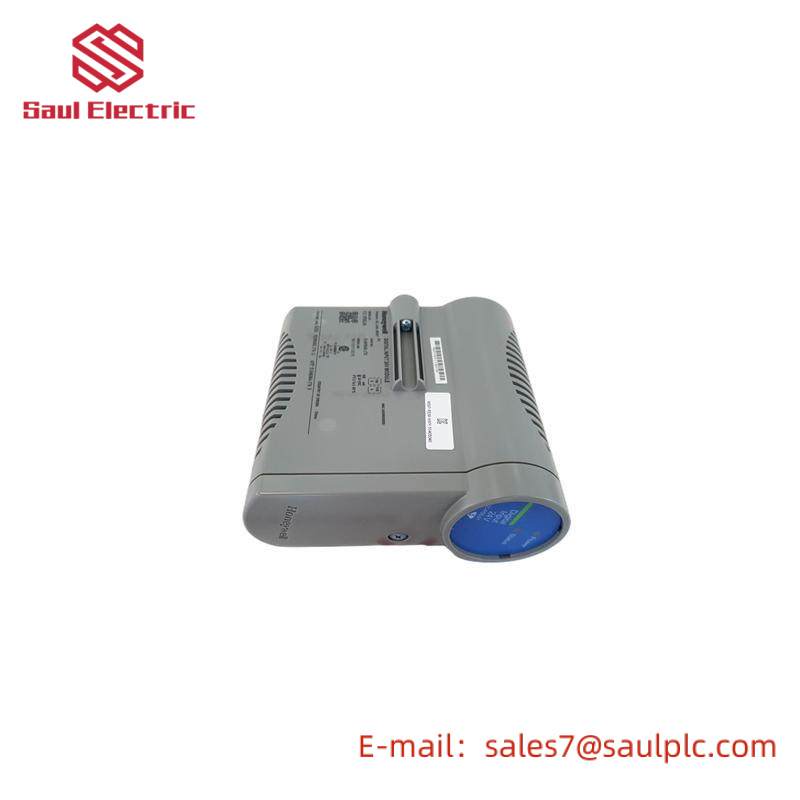 HONEYWELL CC-PDIL01 51405040-176 Digital Input Module