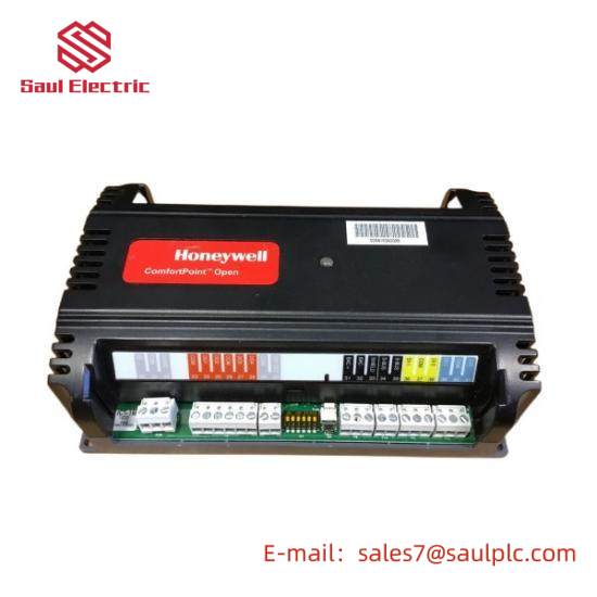 Honeywell CPO-FB22246-230 Controller