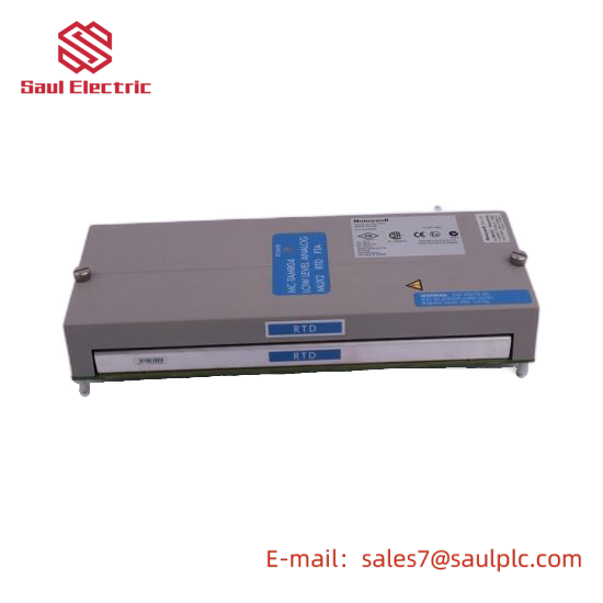 Honeywell TC-SMPC01 51309516-125