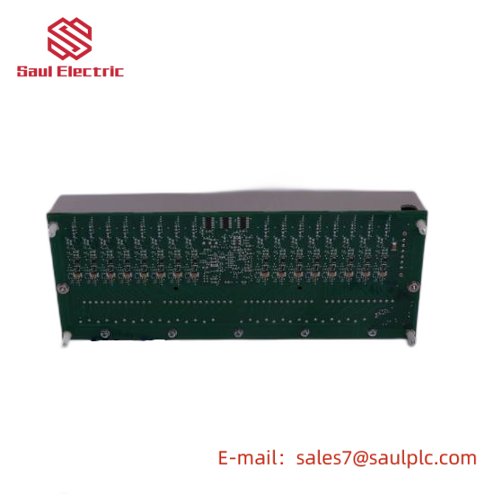 Honeywell TC-SMPC01 51309516-125