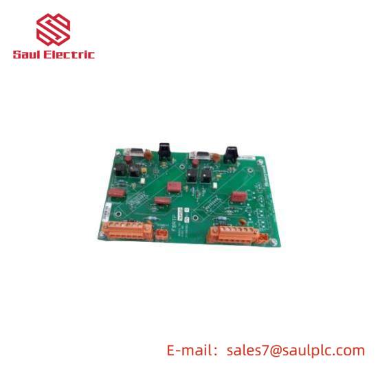 HONEYWELL TK-FFRU01 51309550-275 Power Supply Board