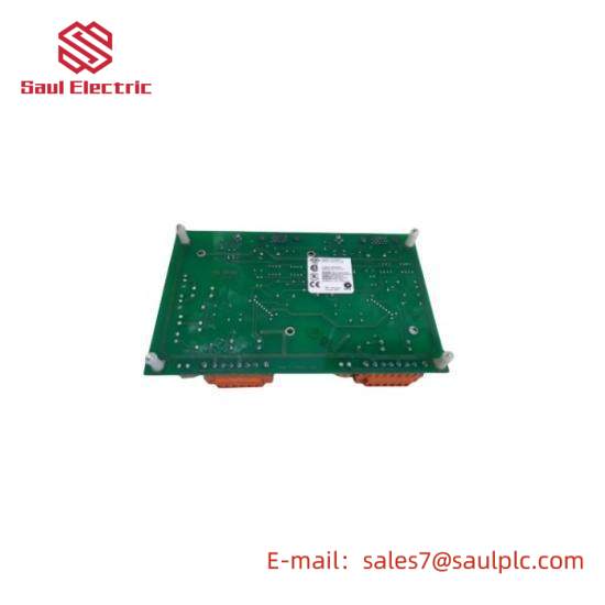 HONEYWELL TK-FFRU01 51309550-275 Power Supply Board