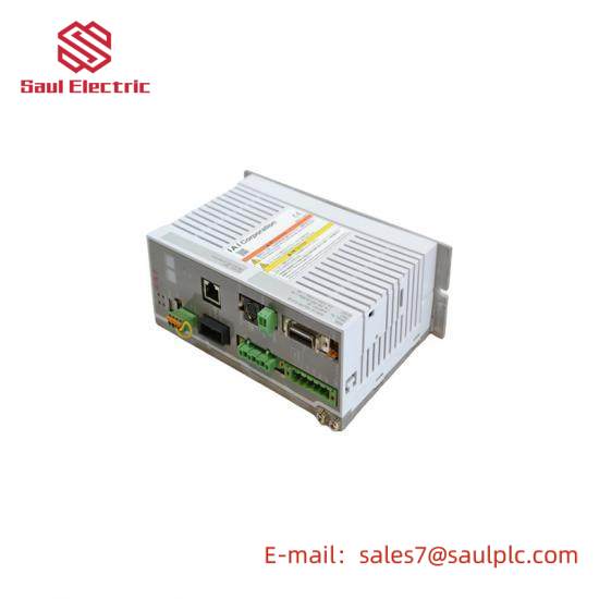 IAI PCON-C-20PI-CC-0-0-ABU-CT07 1 year warranty