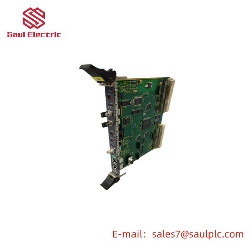  IBA INDUSTRIAL INC SM128V / SM128V Interface Board