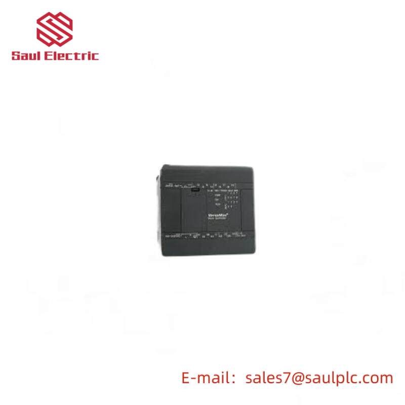 GE IC200UEO116-A A Expansion Module