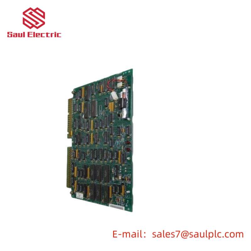 GE IC600LX648 Memory Module 32K