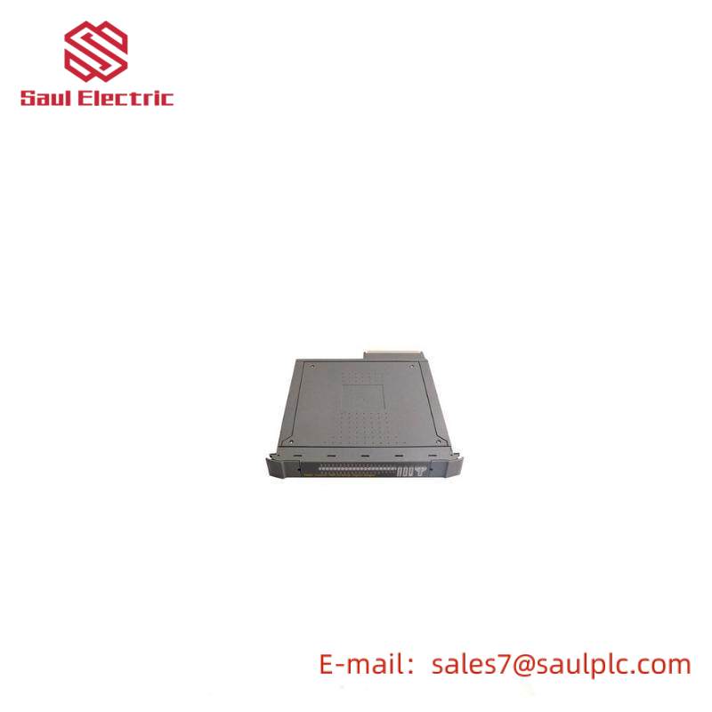 ICS T8451C Digital Output Module