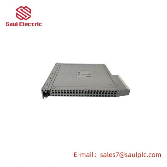 ICS Triplex T8403 Digital Input Module