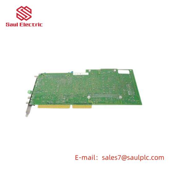 Indramat MTC-P01.2-M2-A2-NN-NN-FW FWA-MTCP01-M01-18VRS-NN  Controller Board