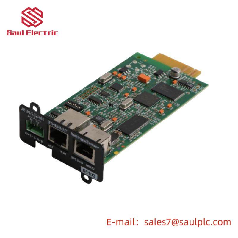 INMC 3402230500 34003816XD-1DA 34003816XD-6DA 0006230138B3 MODULE