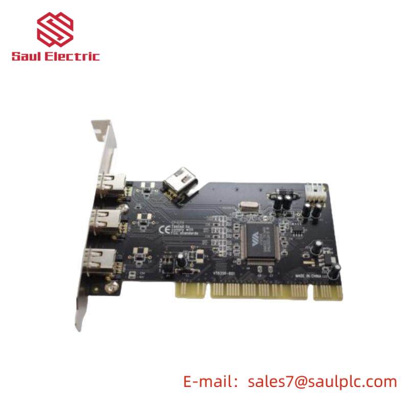 GE IS200HFPAG1AEC fan Power Supply Board